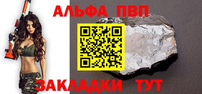 круглые Обнинск